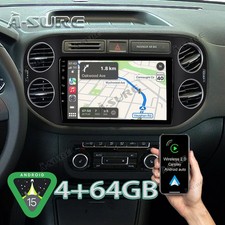 Apple carplay 64g android - apple, 4+64g
