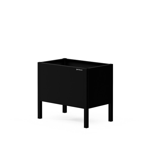 Pflanzkübel metall blumentopf - pflanzkübel,