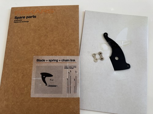 Fiskars original - fiskars,