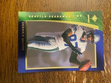 2000 Collector's Edge Odyssey