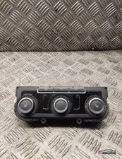 Volkswagen Caddy 2013 Diesel