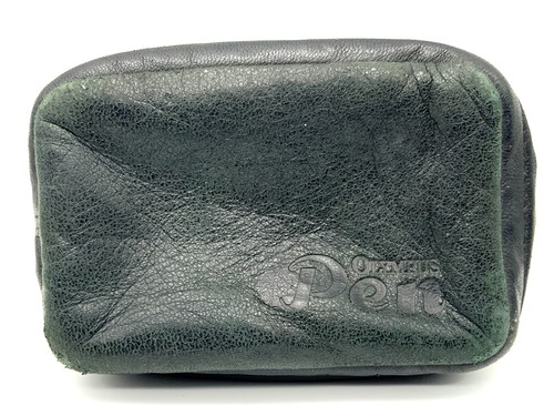 Olympus pen tasche schwarz - pen,