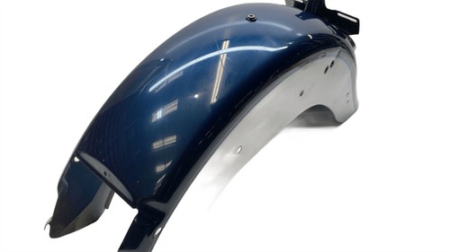 Harley davidson fat boy - harley-davidson,