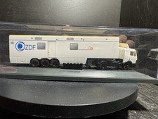 Albedo H0 201017 Mercedes LKW