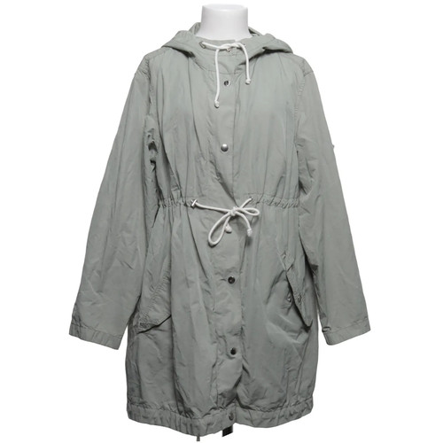 Mama parka damen - parka,,