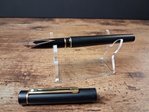 Sheaffer targa - sheaffer,