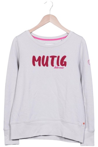 Adenauer sweater damen - sweater,