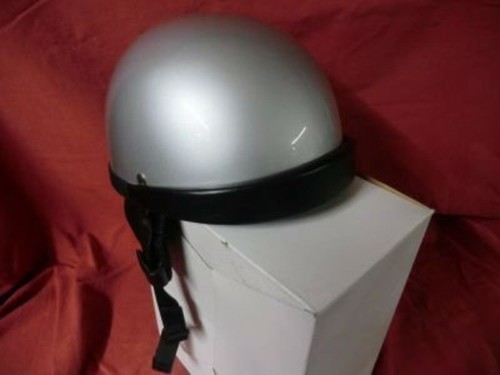 Oldtimer motorradhelm - oldtimer,