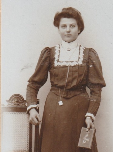 1071 foto hartpappe - 86/1071,