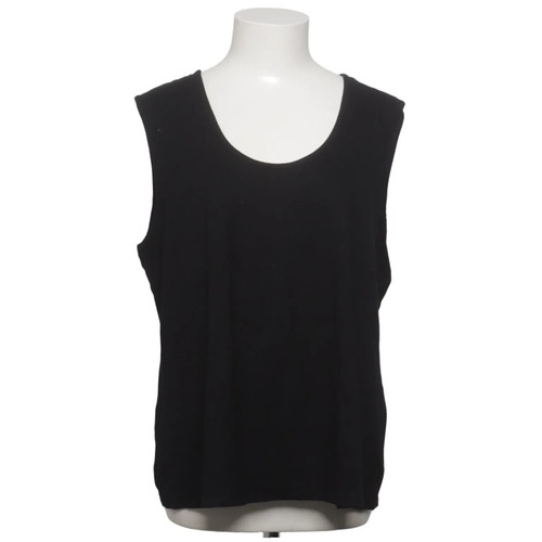 Maria bellesi tank top - maria, bellesi,