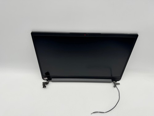 Lenovo ideapad 14itl6 - ideapad, 3-14itl6