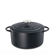 KÜCHENPROFI Bratentopf