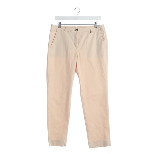 Marc cain sports hose 4 - 40,