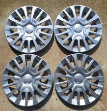 4xOrig.16Zoll Toyota Proace