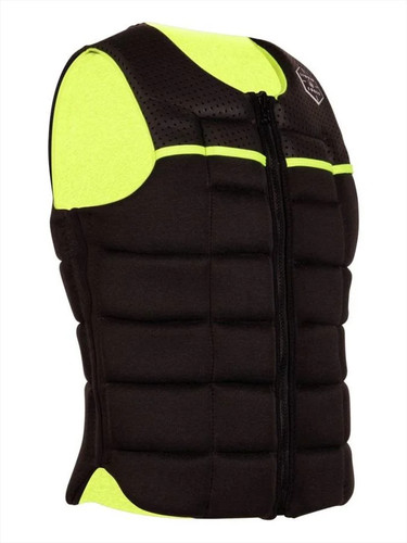Liquid force flex wakeboard - flex,