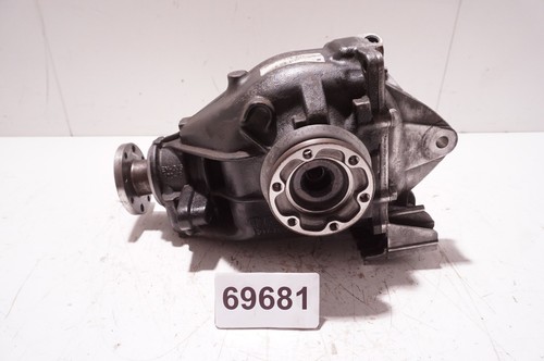 Bmw e46 e85 e86 - e85,