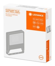 Ledvance LED-Scheinwerfer