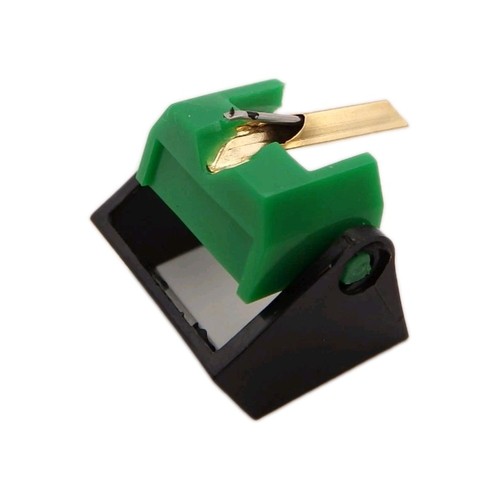Analogis diamant nadel - diamant, shure