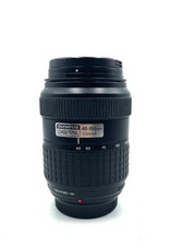 Used Olympus 40-150mm f3.5-4.5