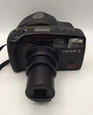 Carena super zoom - super, 105
