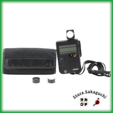 [Neuwertig] Sekonic L-328 Digi