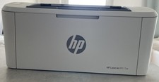 HP LaserJet M111w baugleich