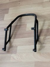 Gepäckträger kurz Honda MBX 80 50 HC04 HC05 Heckträger