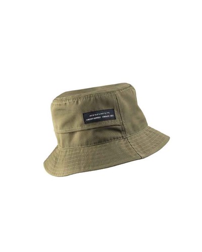 Outdoor hut quick dry oliv - quick,