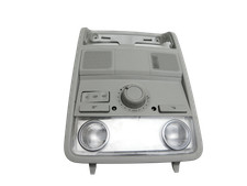 Innenleuchte Innenraumleuchte