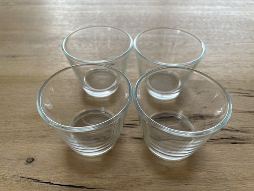 Ikea galej teelichthalter - 4,