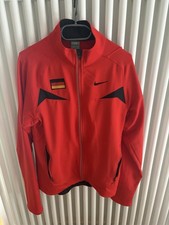 Original Deutschland