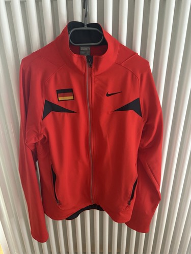 Original deutschland - original,