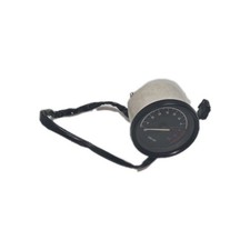 Drehzahlmesser für BMW