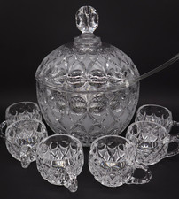 Nachtmann Anglia Sinfonie