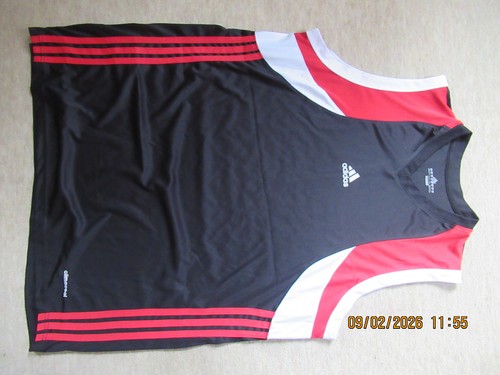 Adidas 4xl climacool - 4xl,