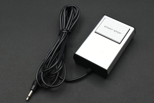 Technics 10r fernbedienung - technics,