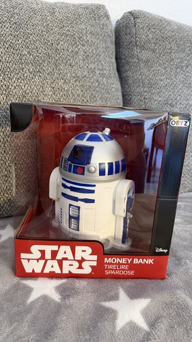 Abystyle star wars r2d2 - abystyle,