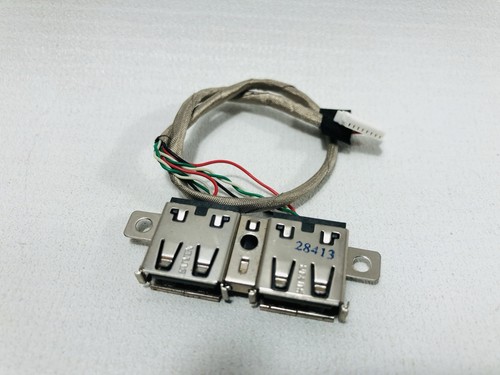 Usb anschluss board kabel - board,