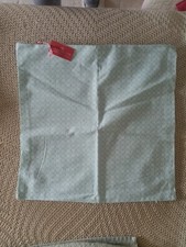 Greengate Kissen Helle Pale