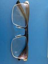 Herren Brille Brillenrahmen