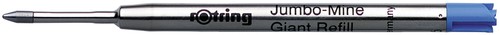 Rotring kugelschreiber mine - kugelschreiber,