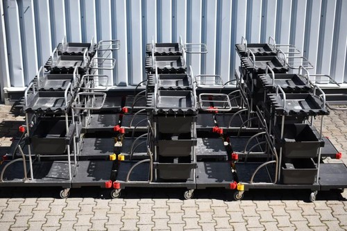12x vermop equipe sprint - vermop,