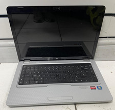 HP G62-a15sa Laptop