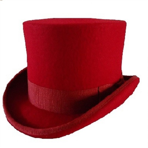 Wolle magic topper hüte - magic,