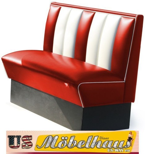 120 amerikanische möbel - amerikanische,