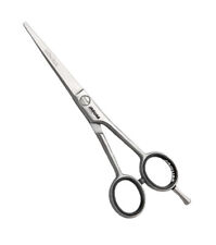 Jaguar Schere Satin Plus 5"