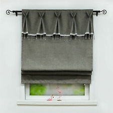 Raffrollo Raffgardine