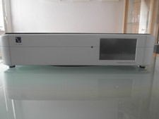 ps audio Directstream DAC
