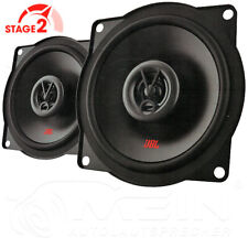 JBL LAUTSPRECHER für BMW Z3