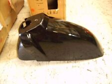 HONDA NH50, AF01, NH80, HF01, Lead Schutzblech, vorne 61100-GC8-000ZJ